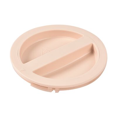 Babycook Neo&reg; roze ketelstop